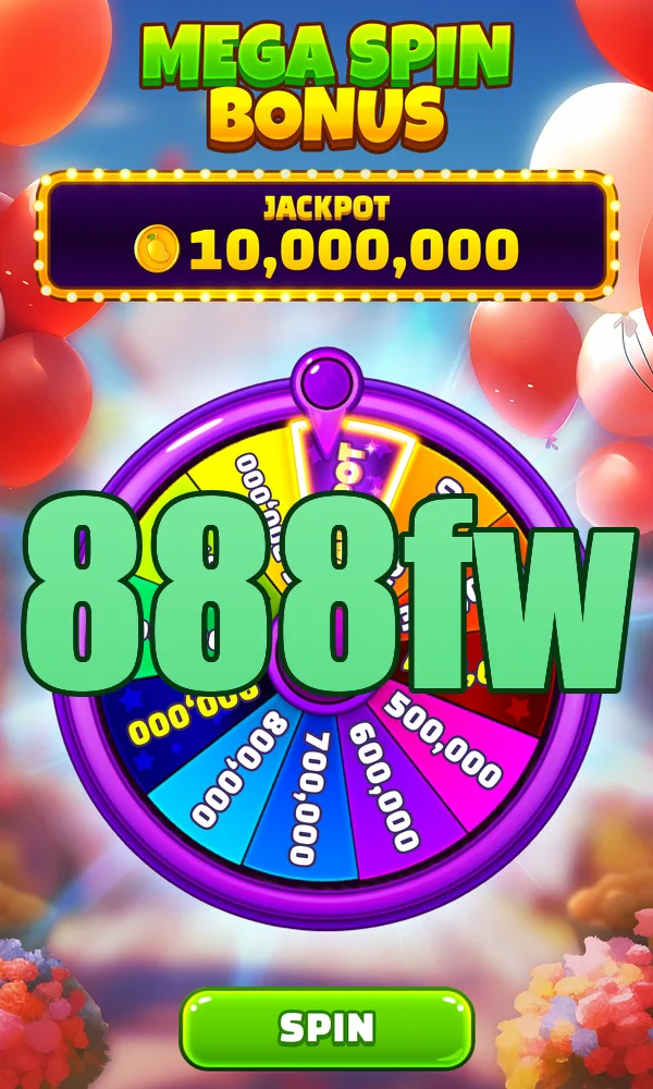 888fw APK